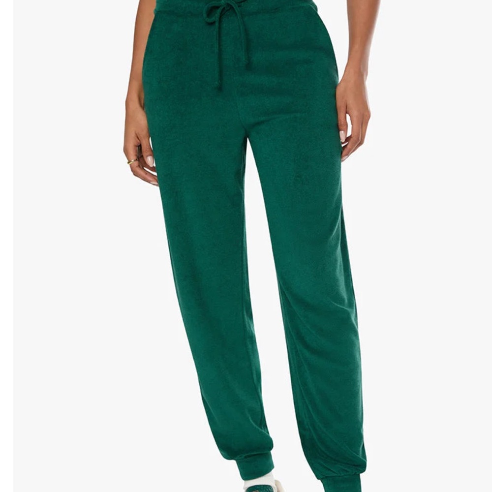 Brand NEW w tags jogger